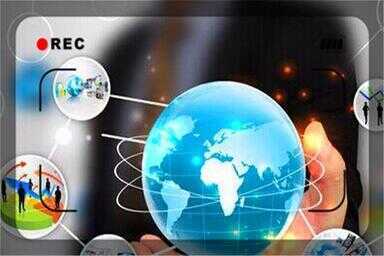 信息技术咨询服务 解读企业数字化转型的关键支撑