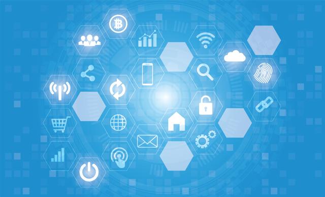 什么是信息技术咨询服务？