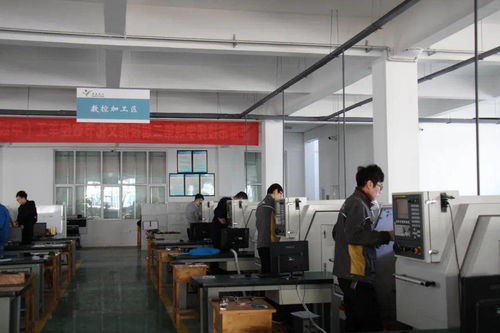 平度市技师学院培训中心服务大厅正式启用——开启技能提升与职业发展的新篇章