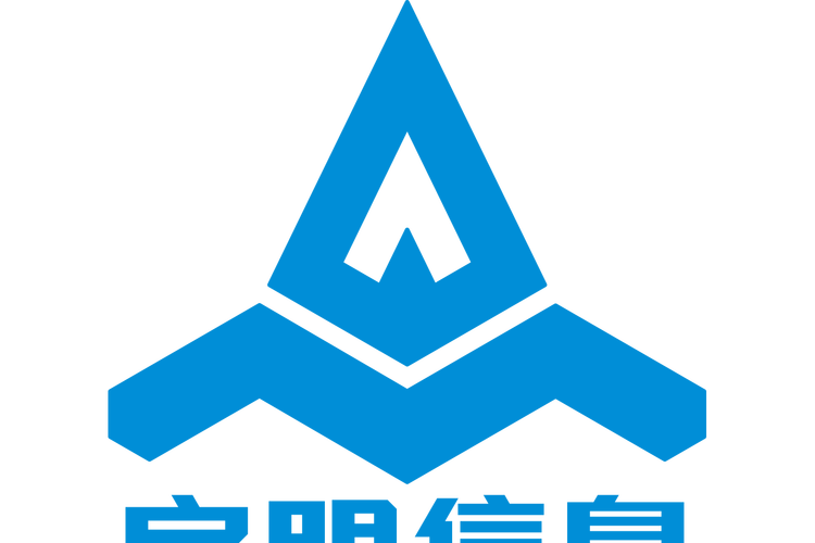 电子信息领域内的技术服务;计算机软件的技术开发,技术咨询,技术服务